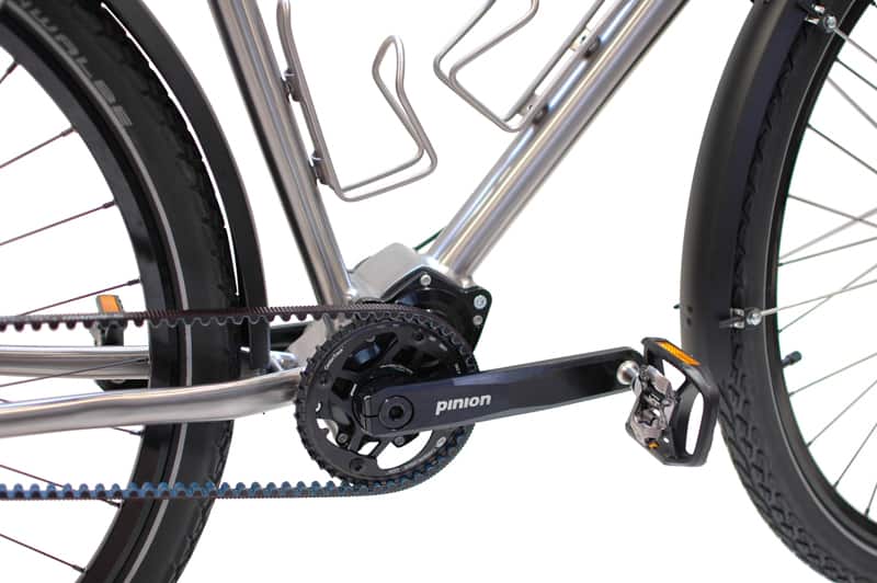 18-pinion-getriebe-fahrrad