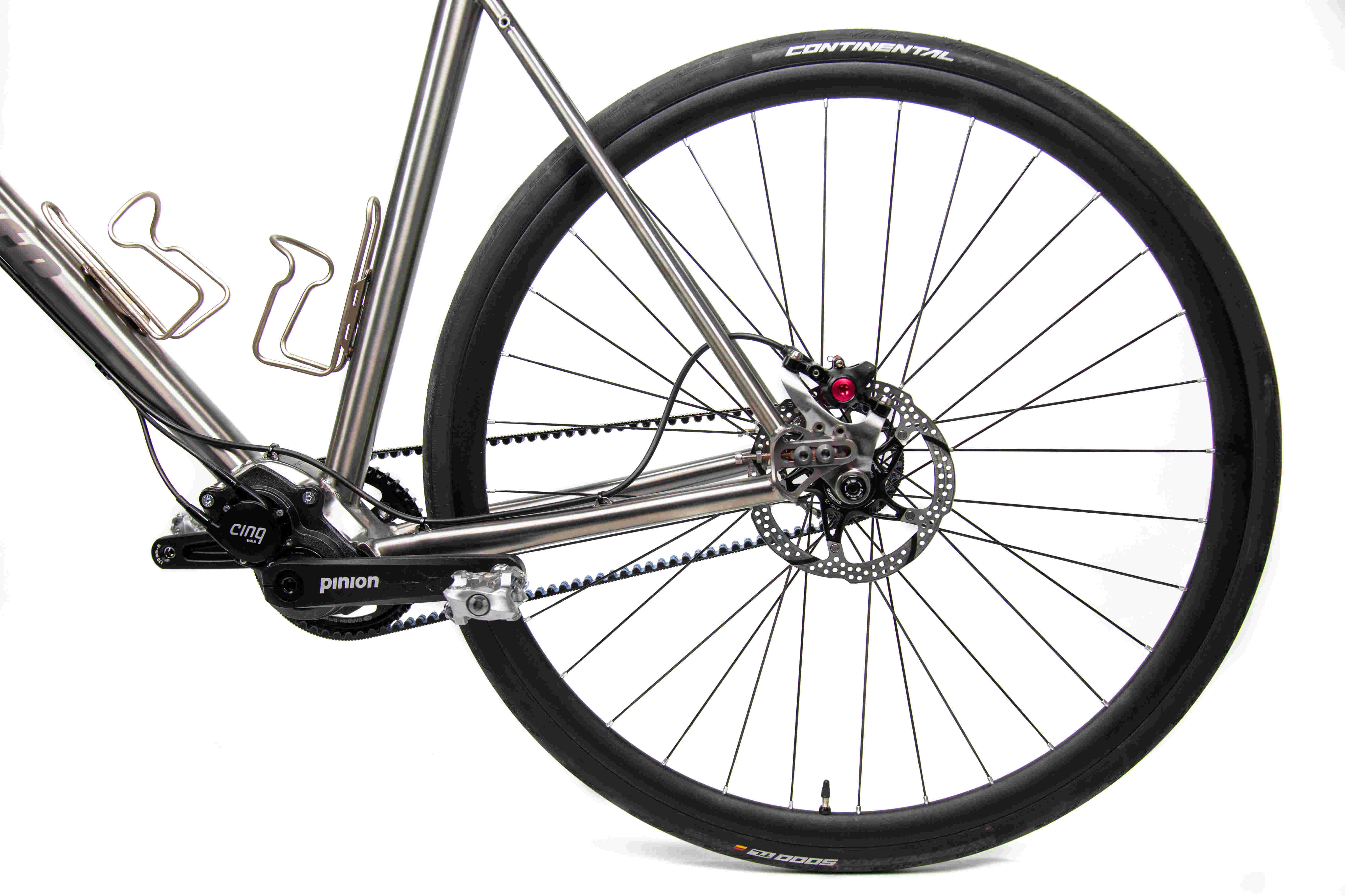 19_Pinion_Gravel_Race_Bike.jpg 19_Pinion_Gravel_Race_Bike.jpg