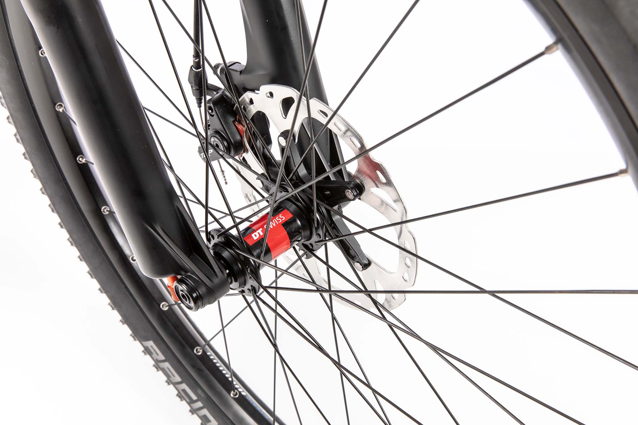 Mass Titan Mountainbike Hardtail für Bike Adventure Touren_3 Mass Titan Mountainbike Hardtail für Bike Adventure Touren_3