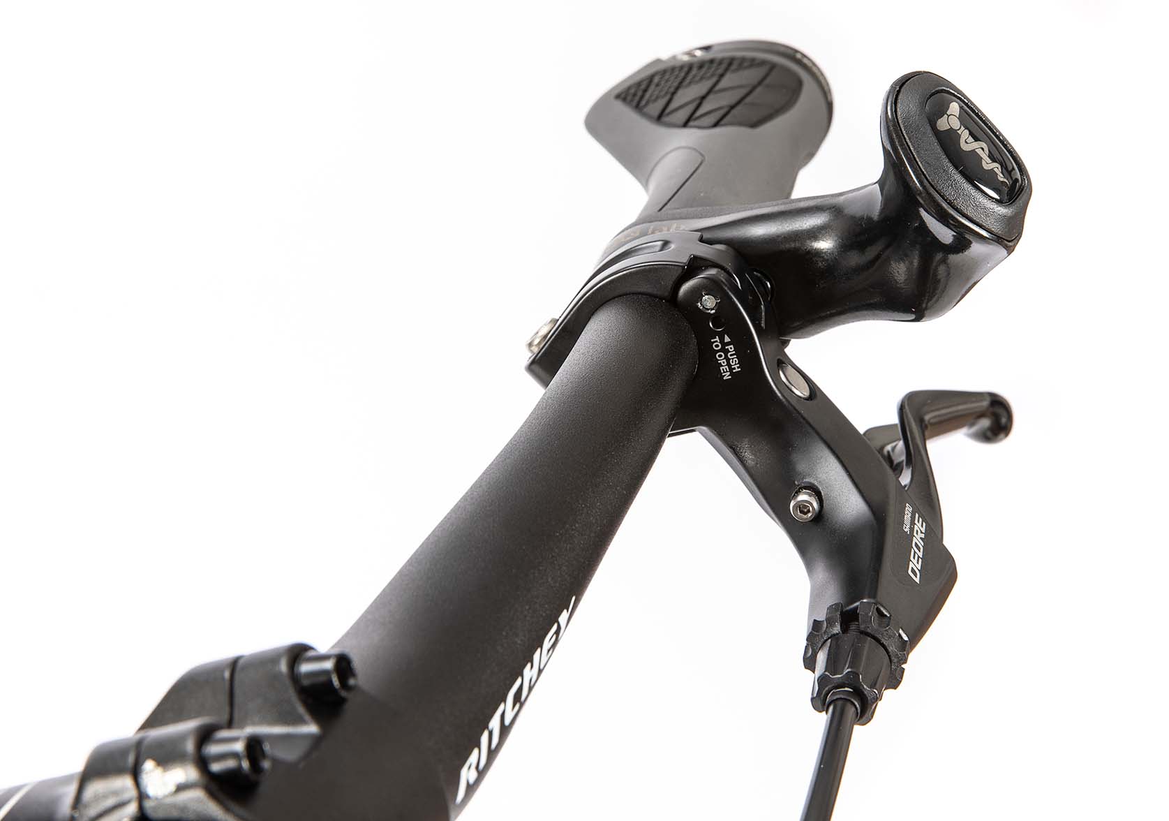Mass Titan Mountainbike Hardtail für Bike Adventure Touren_4 Mass Titan Mountainbike Hardtail für Bike Adventure Touren_4
