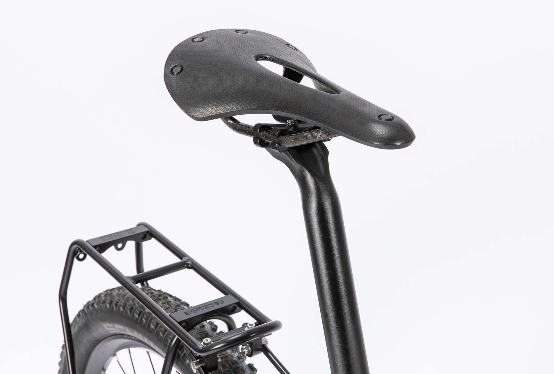 Mass Titan Mountainbike Hardtail für Bike Adventure Touren_7 Mass Titan Mountainbike Hardtail für Bike Adventure Touren_7