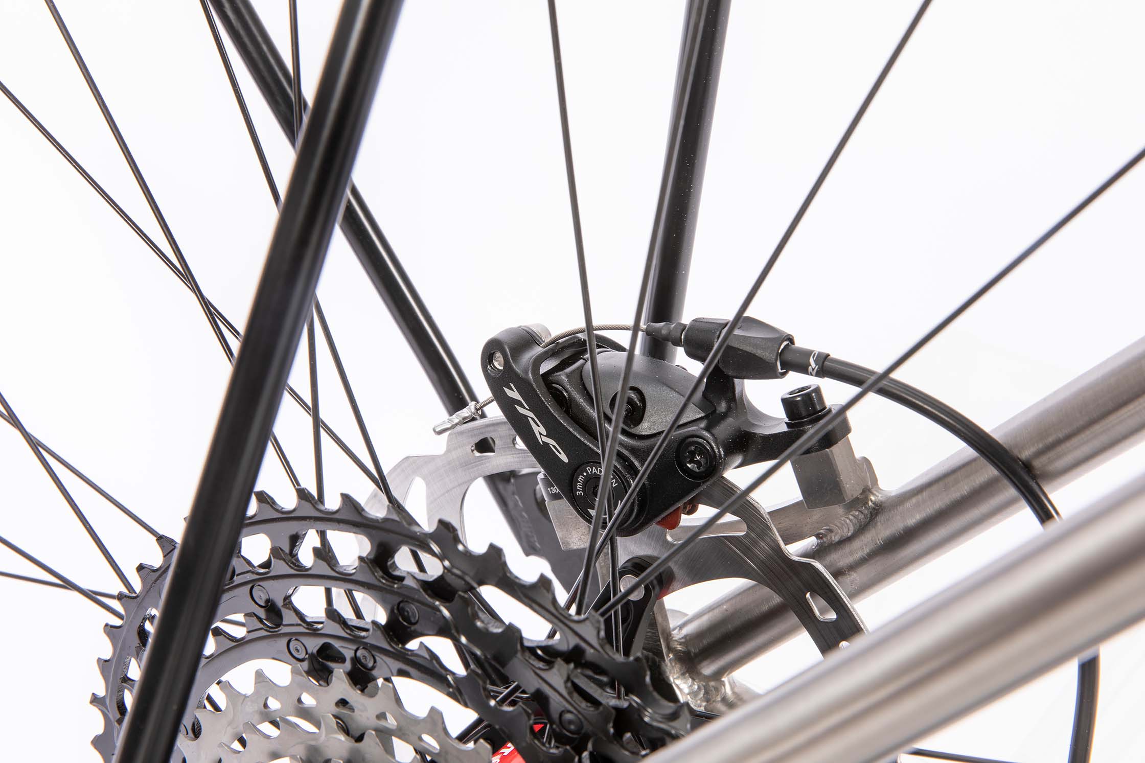 Mass Titan Mountainbike Hardtail für Bike Adventure Touren_8 Mass Titan Mountainbike Hardtail für Bike Adventure Touren_8