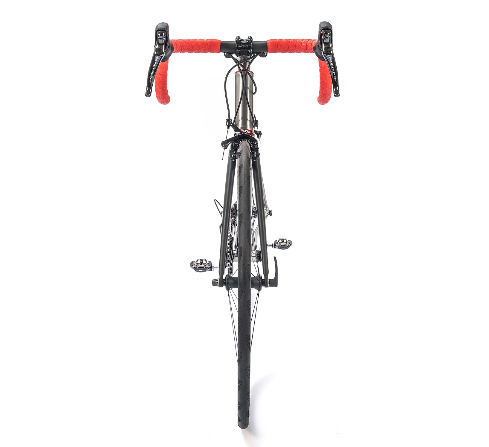 Claudia Titan Rennrad_3 Claudia Titan Rennrad_3