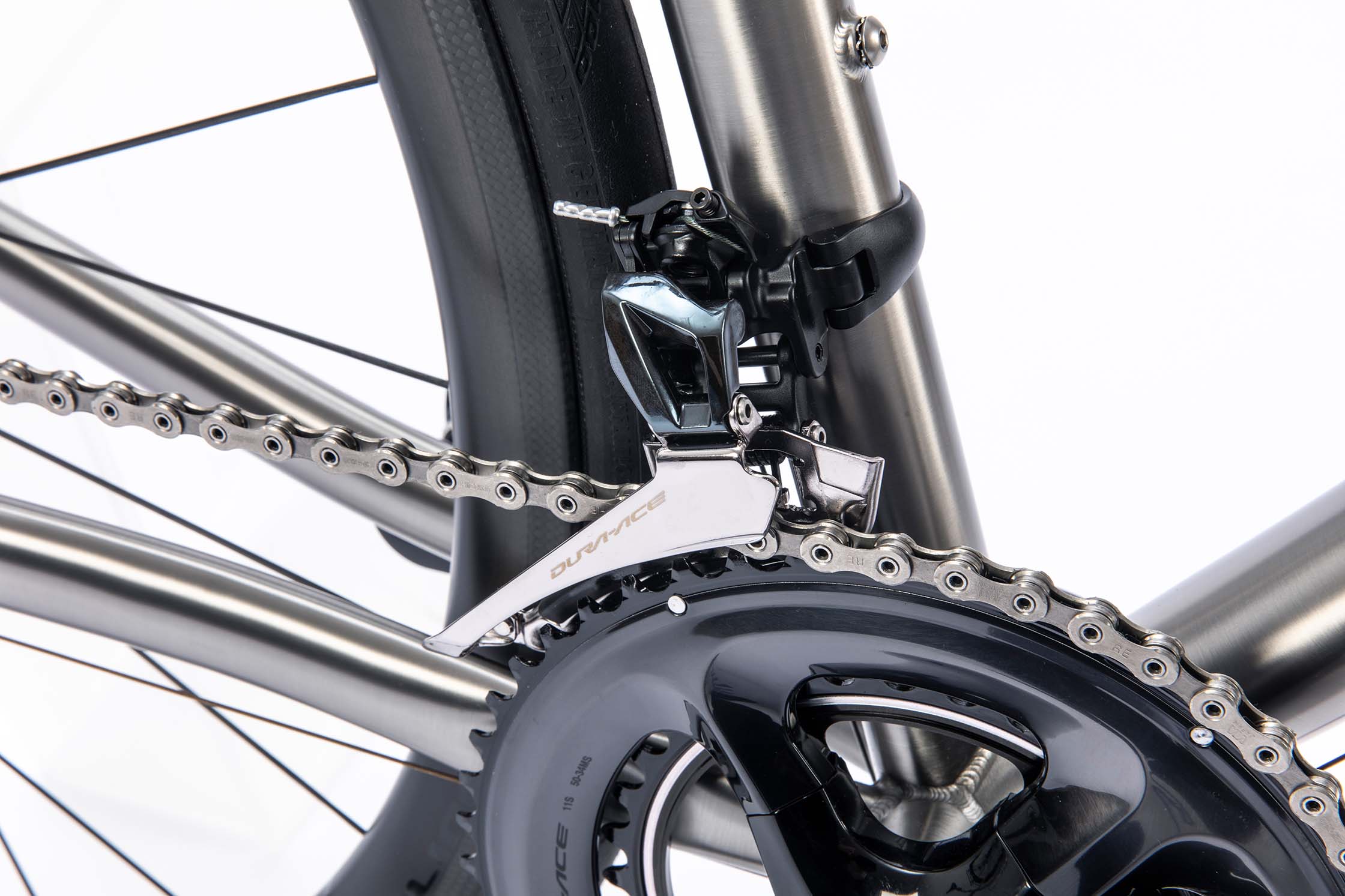 Claudia Titan Rennrad_6 Claudia Titan Rennrad_6
