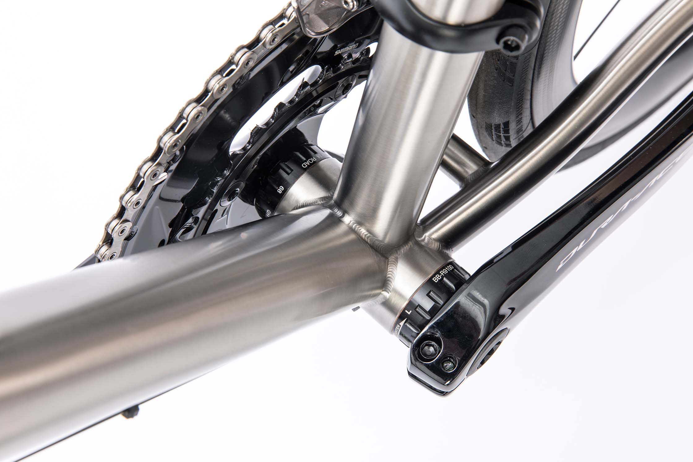 Claudia Titan Rennrad_8 Claudia Titan Rennrad_8