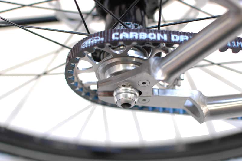 23-chris-king-singlespeed-nabe 23-chris-king-singlespeed-nabe