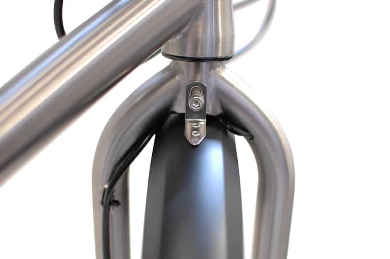 26-titan-gabel-mit-innenverlegtes-lichkabel 26-titan-gabel-mit-innenverlegtes-lichkabel
