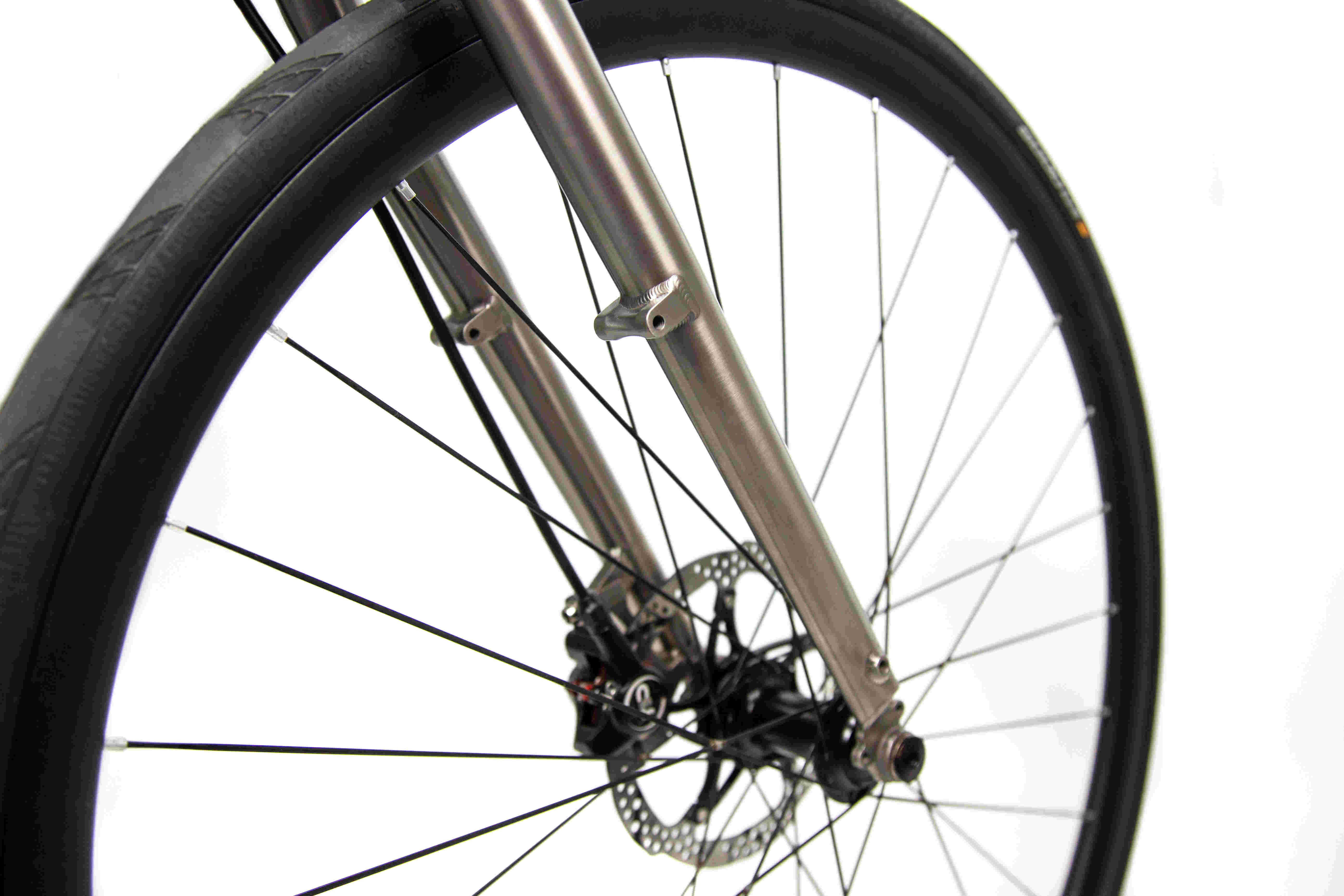 28_Pinion_Gravel_Race_Bike.jpg 28_Pinion_Gravel_Race_Bike.jpg