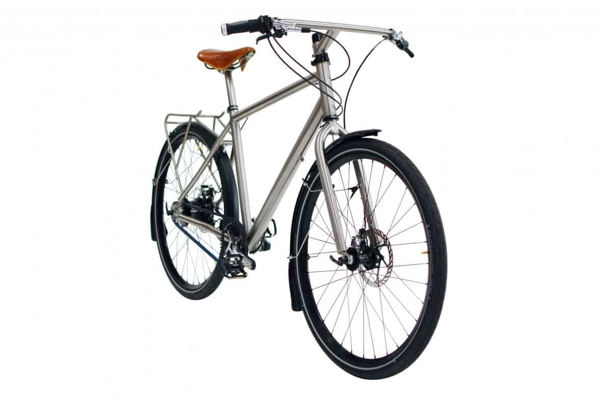 2_titan_fahrrad_rohloff_gates 2_titan_fahrrad_rohloff_gates