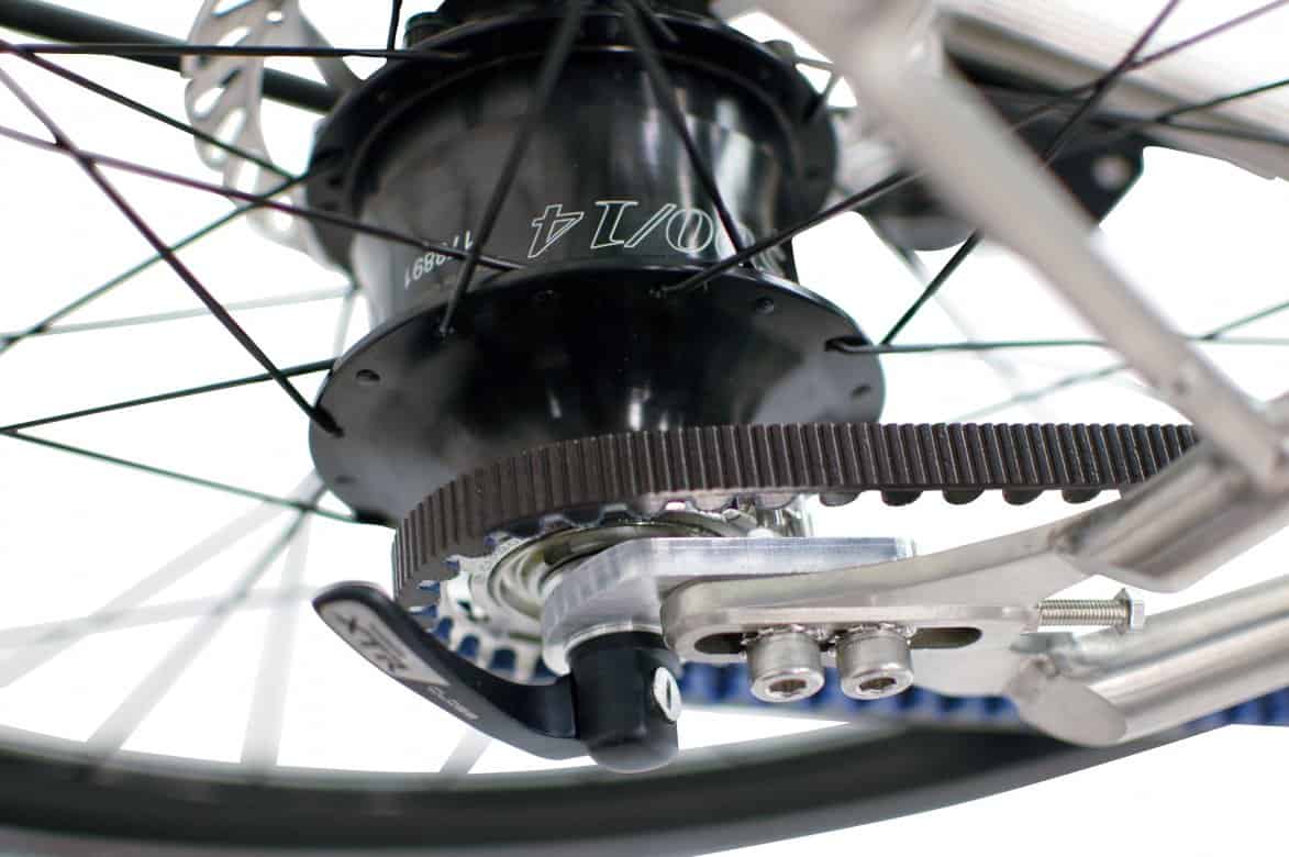 3_gates-rohloff_velo 3_gates-rohloff_velo