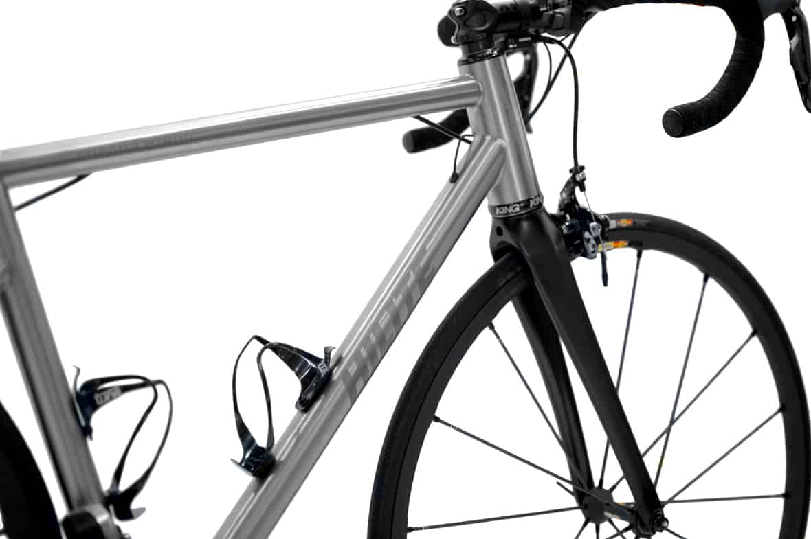 3_Titan-Rennvelo 3_Titan-Rennvelo