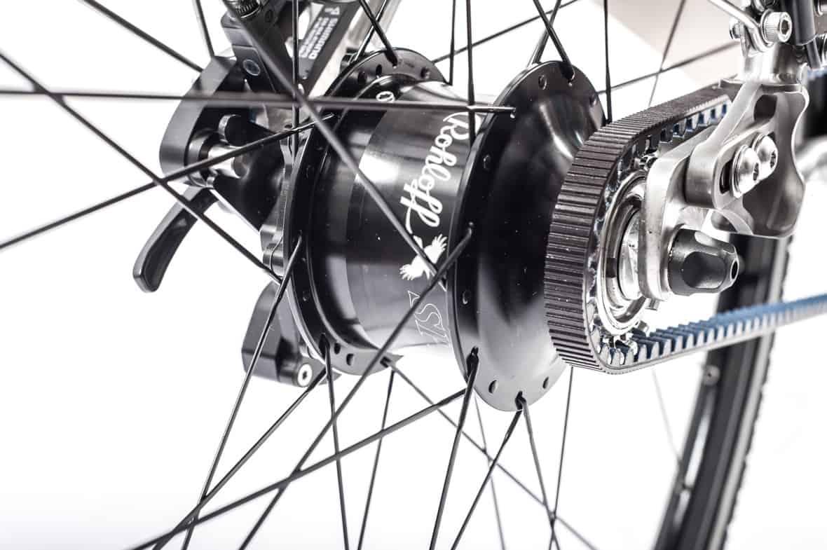 5_Gates-Carbon-Drive-Belt-mit-Rohloff 5_Gates-Carbon-Drive-Belt-mit-Rohloff