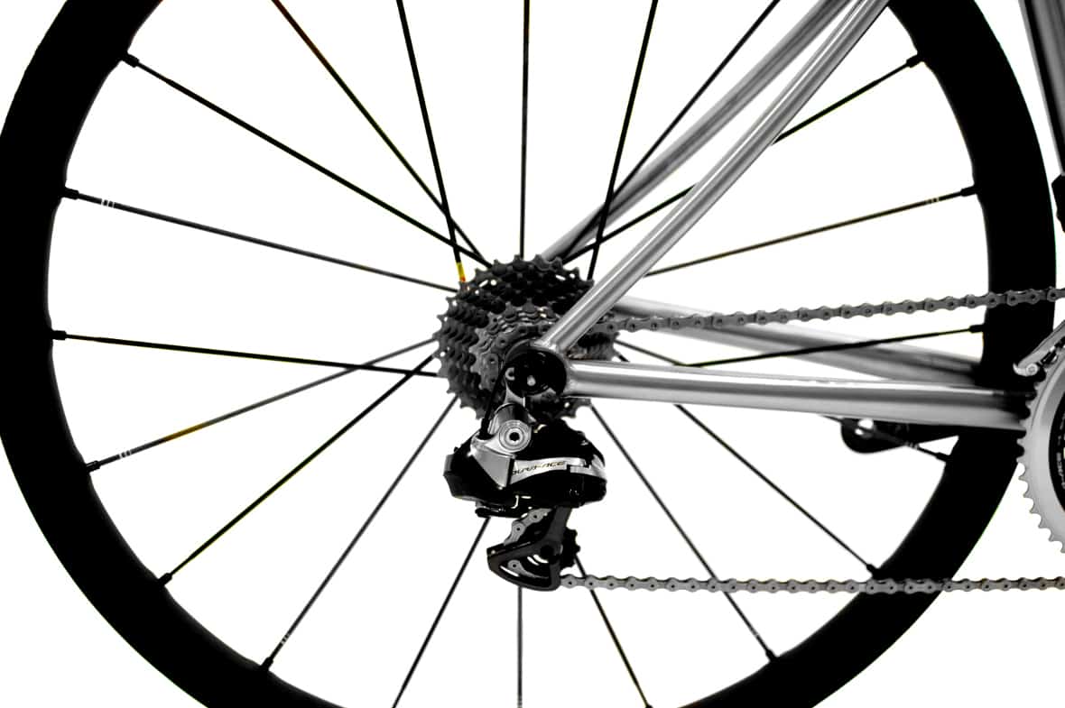 5_Mavic-R-SYS-SLR 5_Mavic-R-SYS-SLR