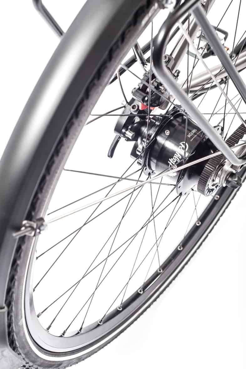6_Rohloff_Riemenantrieb 6_Rohloff_Riemenantrieb