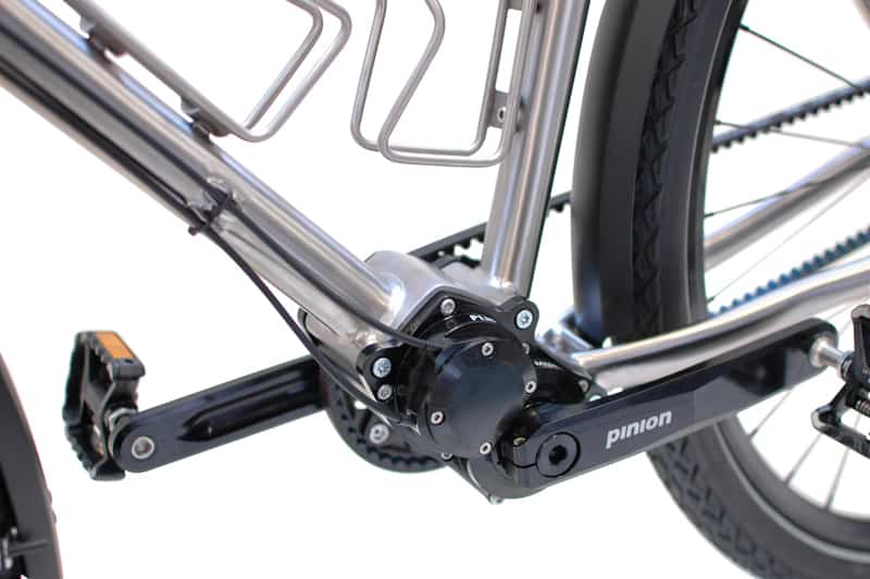 7-pinion-p1 7-pinion-p1