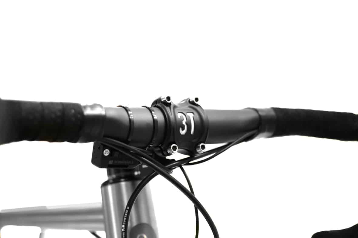 7_3T-Ergonova-Carbon 7_3T-Ergonova-Carbon