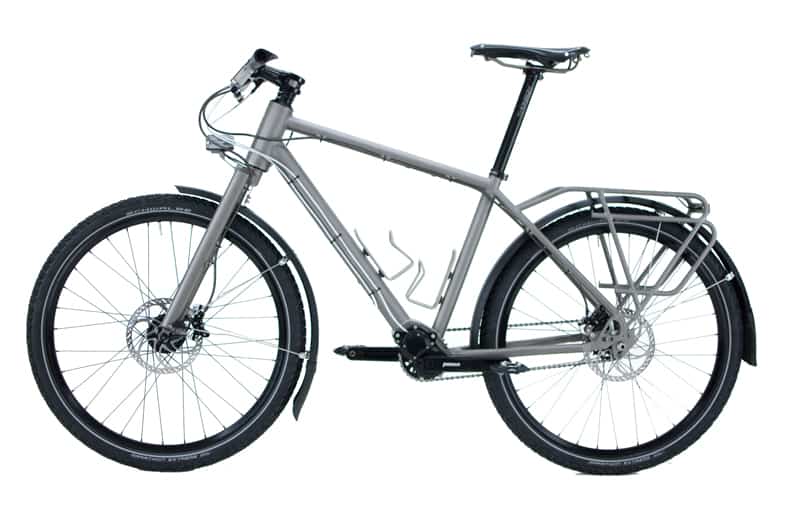 bestes_Pinion-Fahrrad bestes_Pinion-Fahrrad