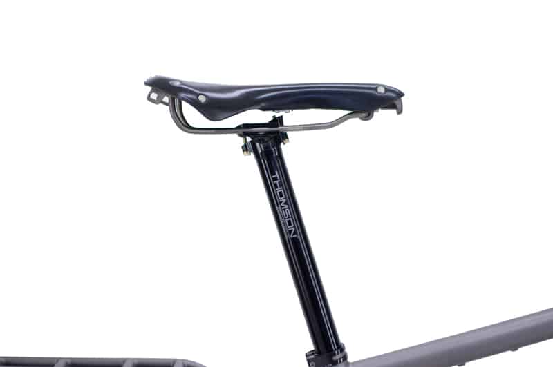 Brooks-B15-SWALLOW-TITANIUM-am-Reiserad Brooks-B15-SWALLOW-TITANIUM-am-Reiserad