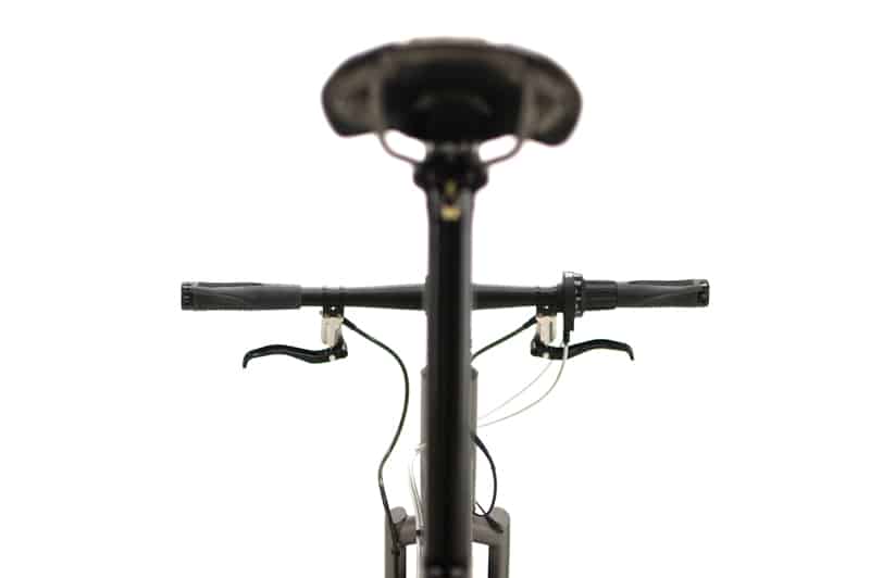 Brooks-B15-SWALLOW-TITANIUM Brooks-B15-SWALLOW-TITANIUM