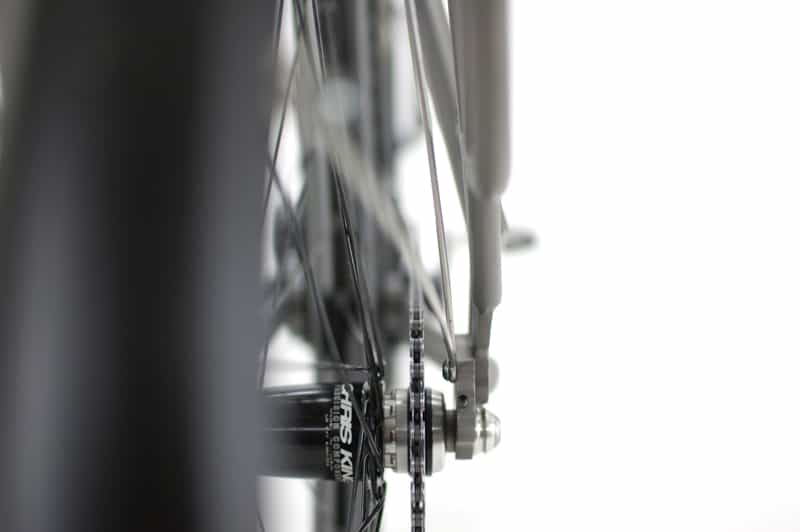 Chris_King_Singlespeed_Pinion Chris_King_Singlespeed_Pinion