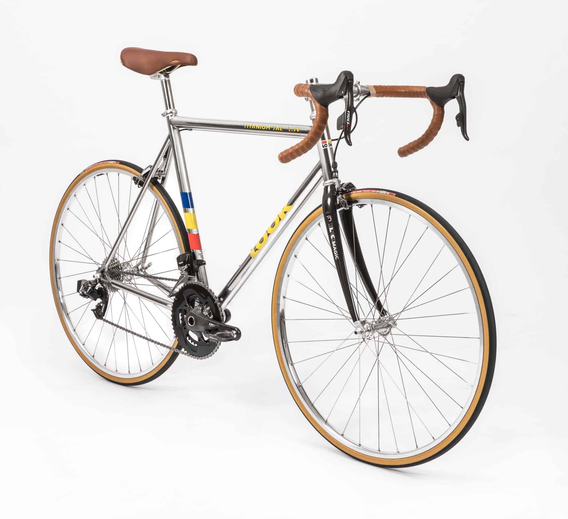 classical_titanium_roadbike_2