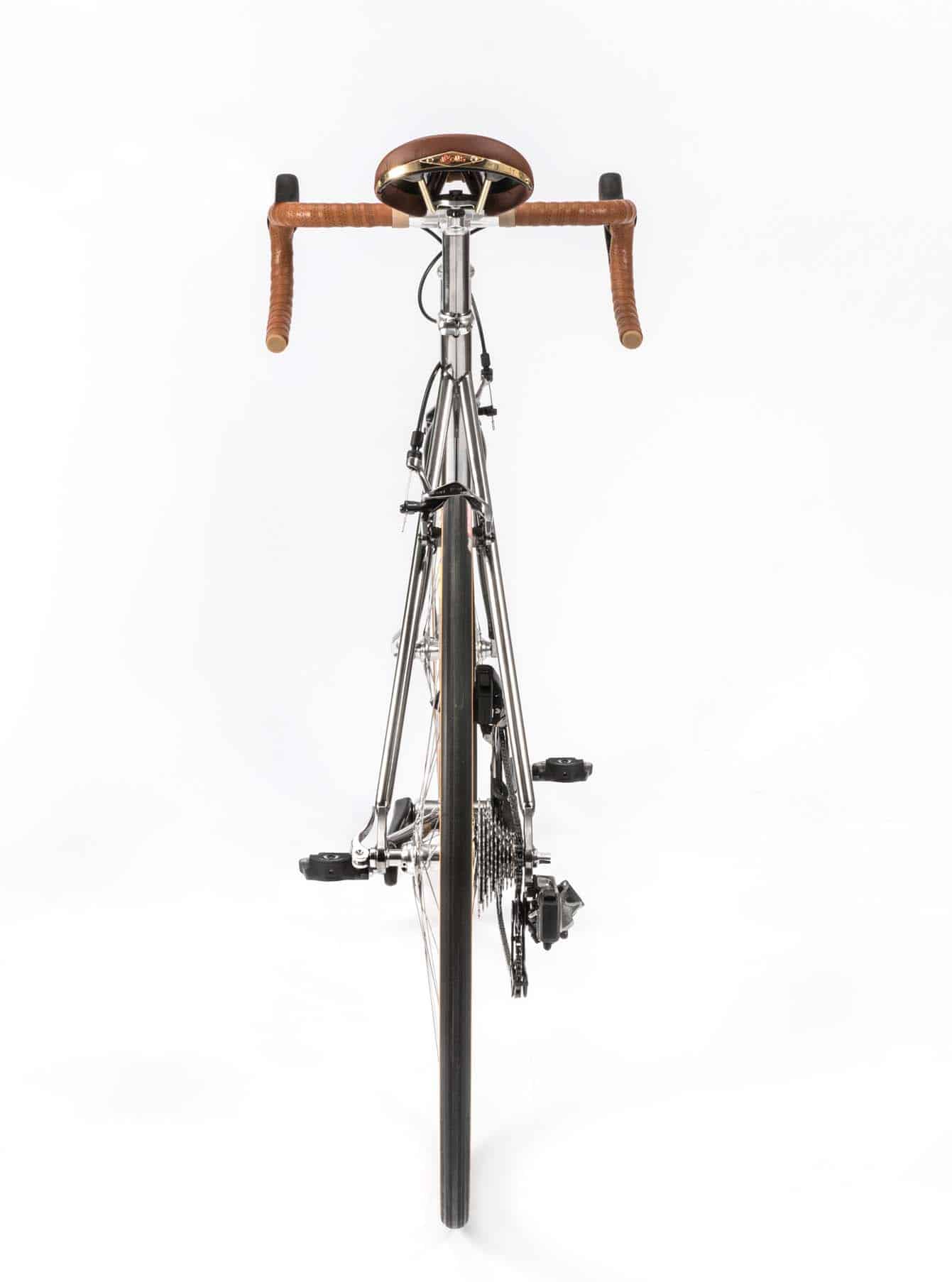classical_titanium_roadbike_3 classical_titanium_roadbike_3
