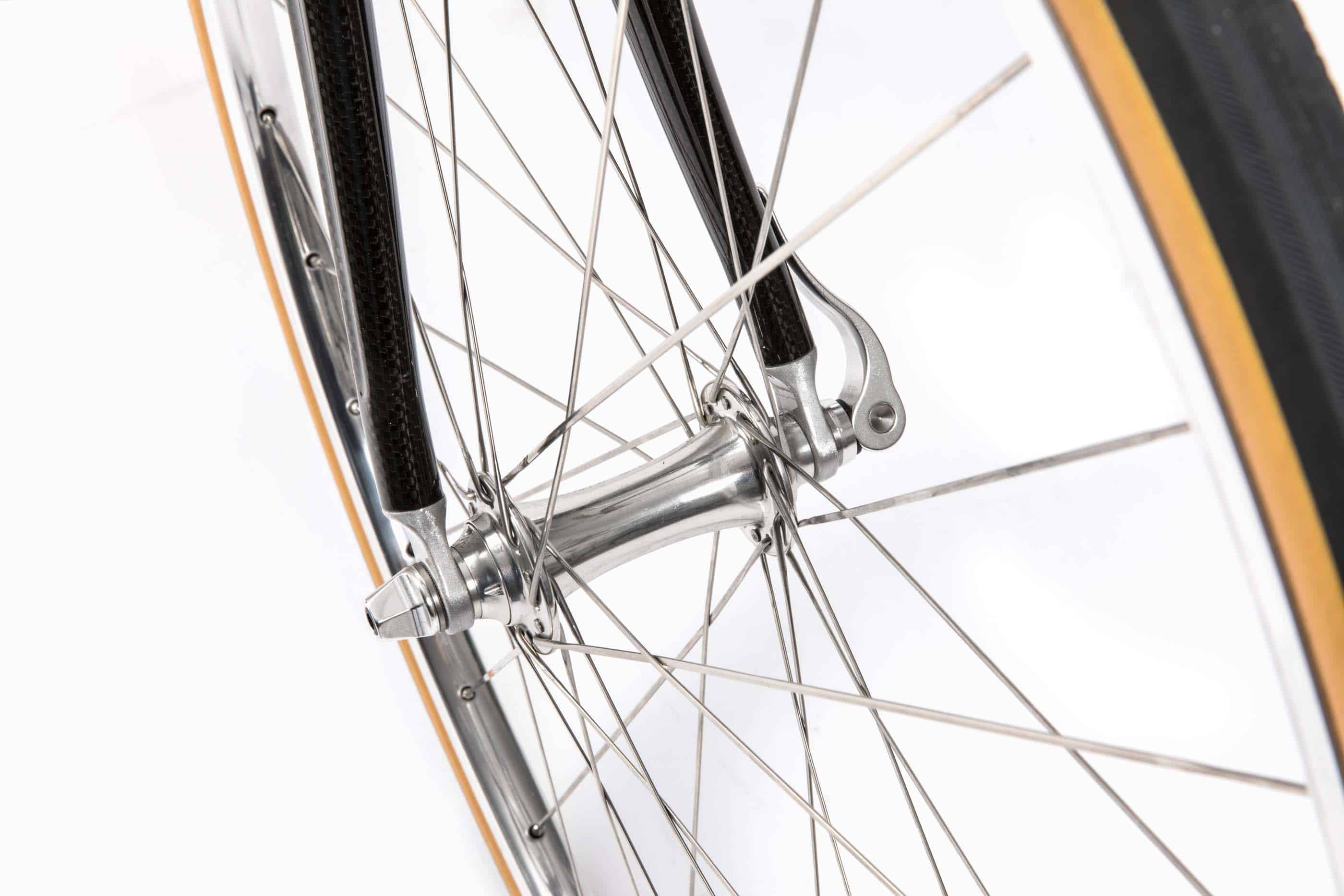 classical_titanium_roadbike_6 classical_titanium_roadbike_6