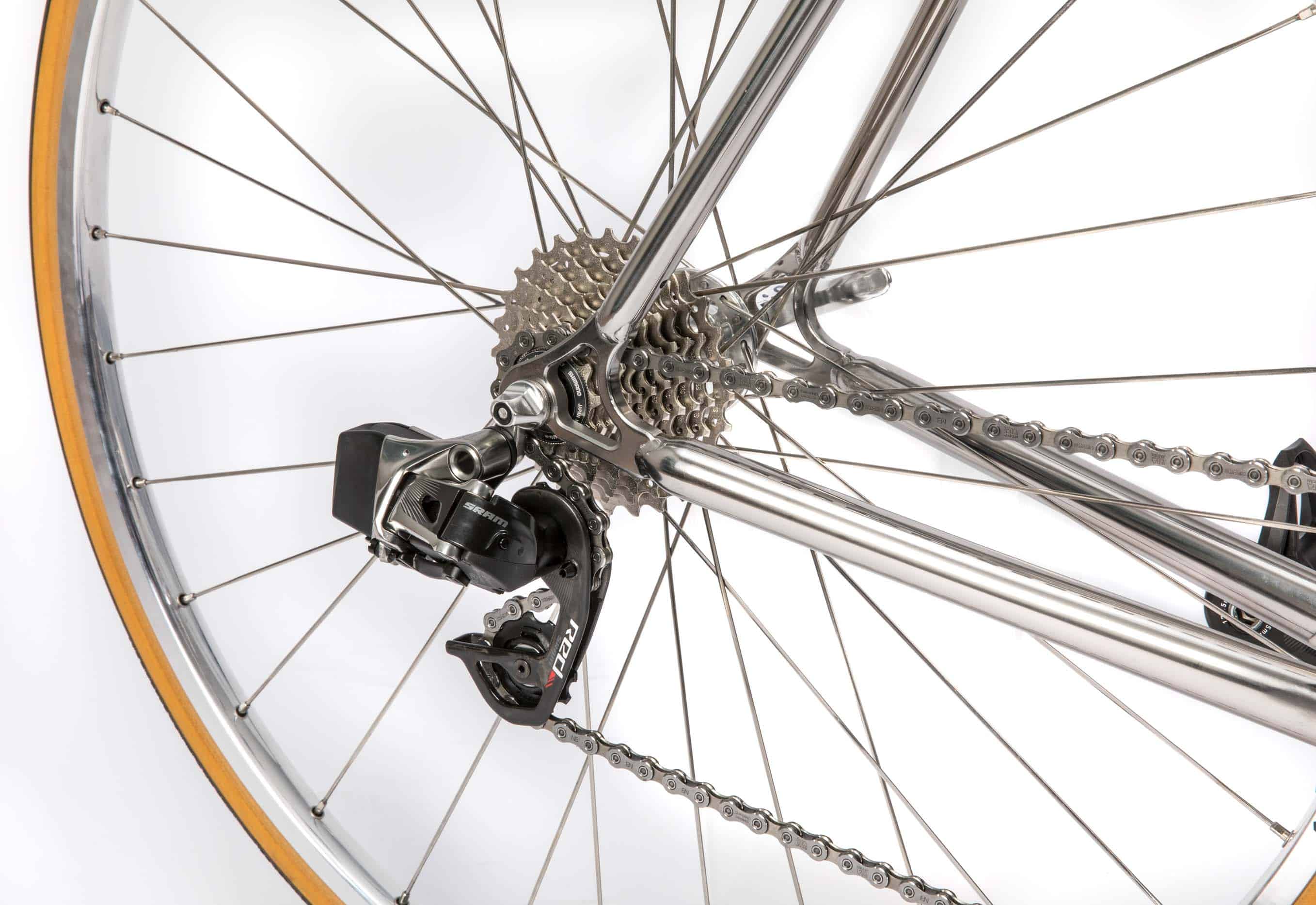 classical_titanium_roadbike_7 classical_titanium_roadbike_7