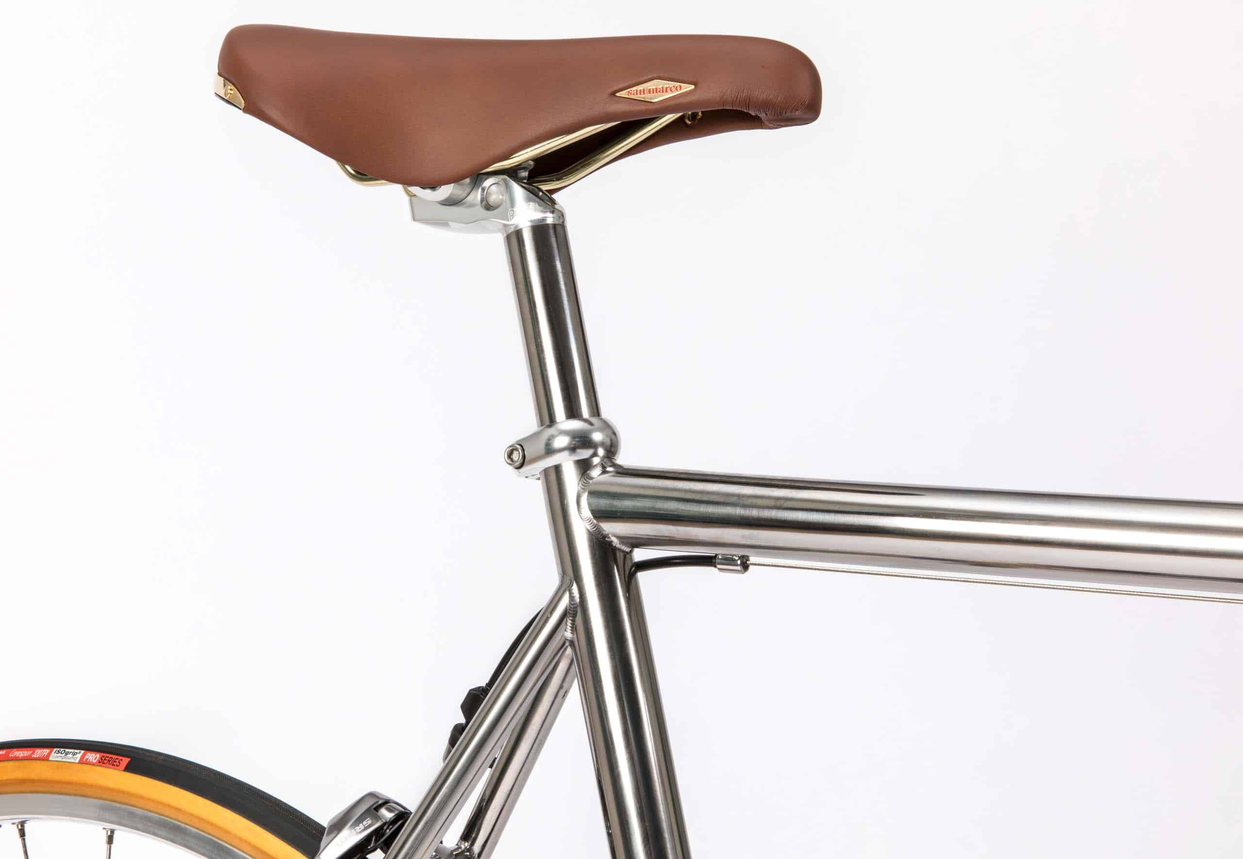 classical_titanium_roadbike_8 classical_titanium_roadbike_8