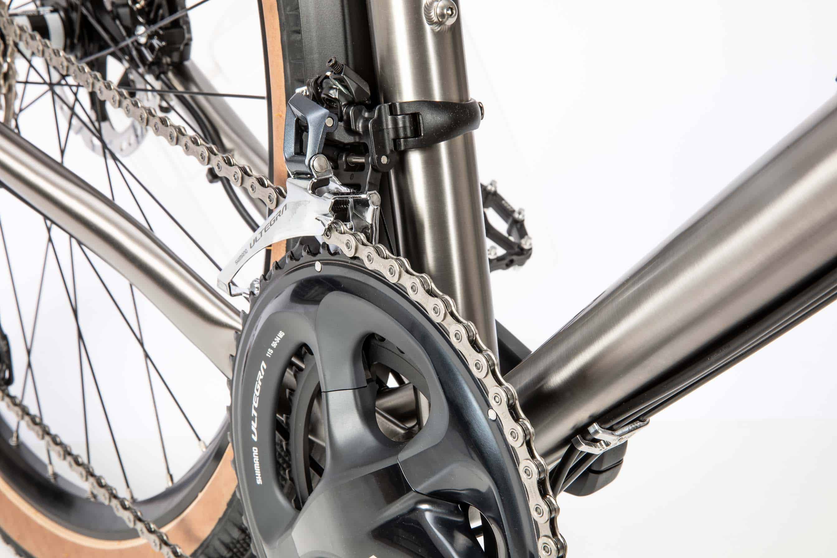 Commuter_bike_03 Commuter_bike_03