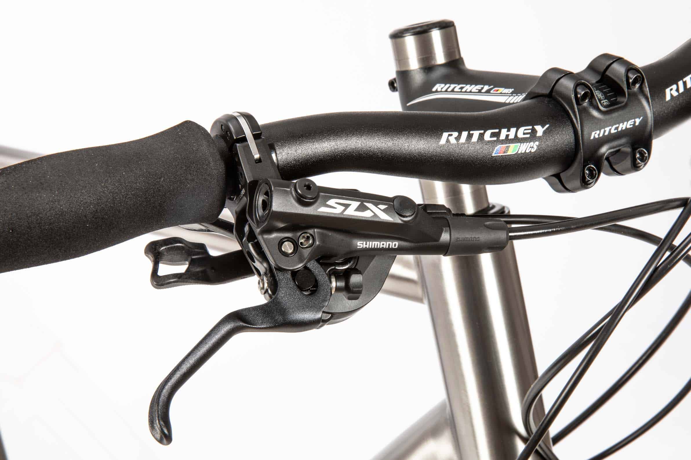 Commuter_bike_04 Commuter_bike_04