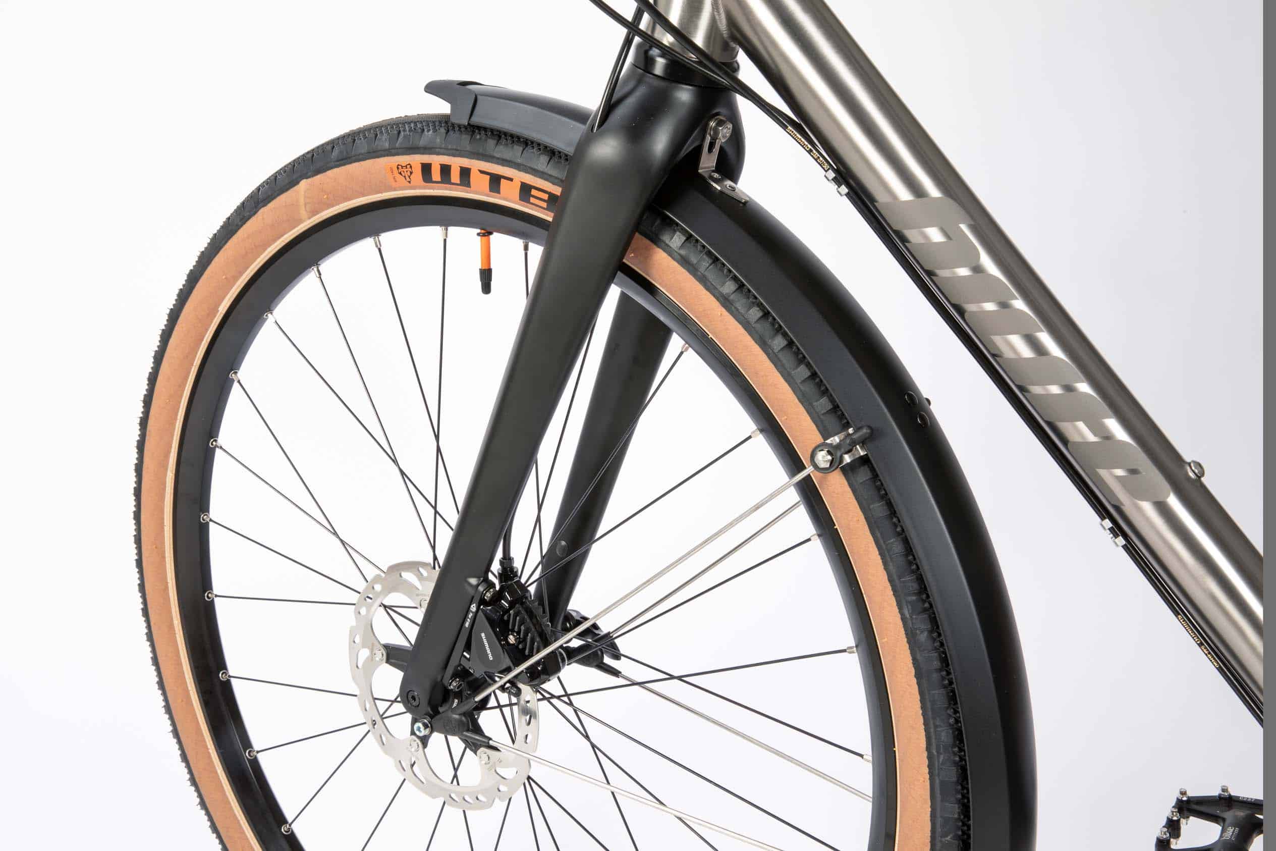 Commuter_bike_07 Commuter_bike_07