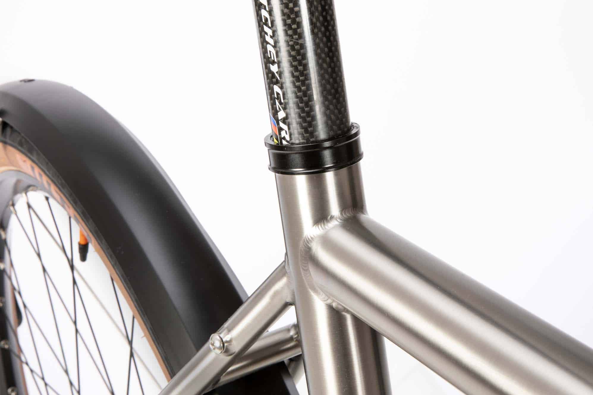 Commuter_bike_08 Commuter_bike_08