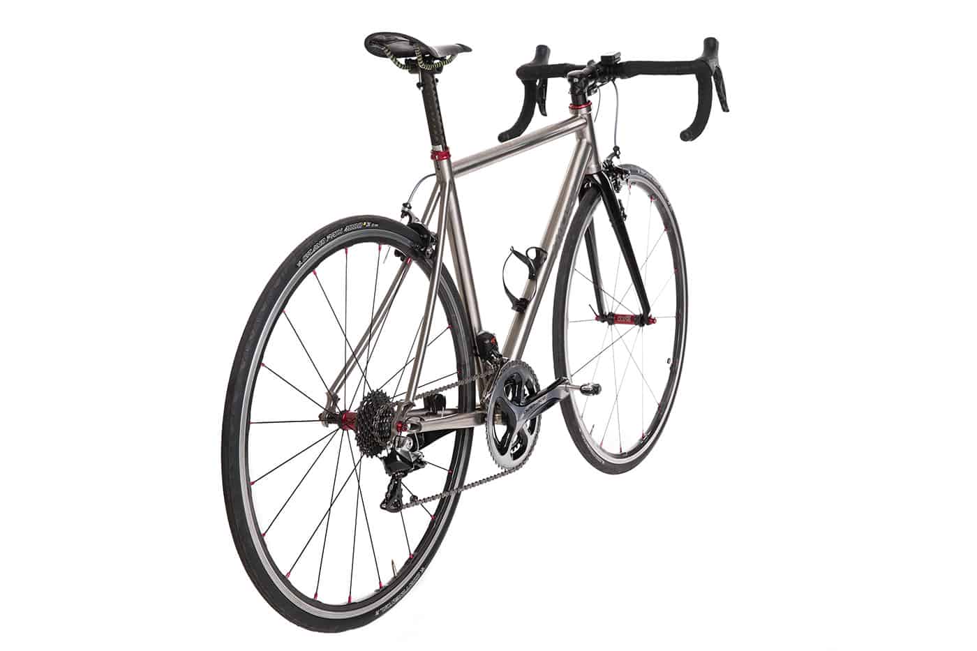 di2-am-titan-rennrad di2-am-titan-rennrad