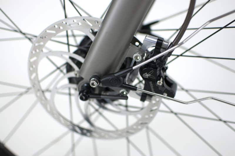 Disc Disc