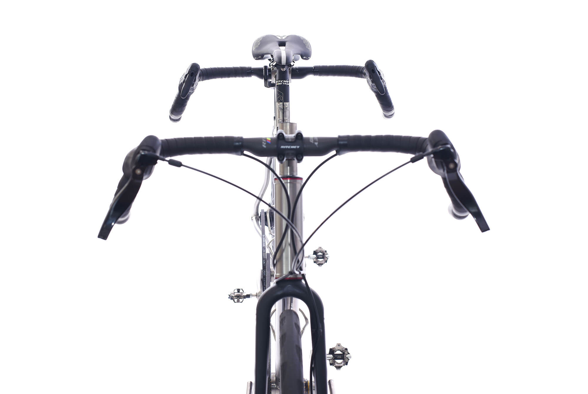 Rohloff Rennrad Tandem_1283 Rohloff Rennrad Tandem_1283