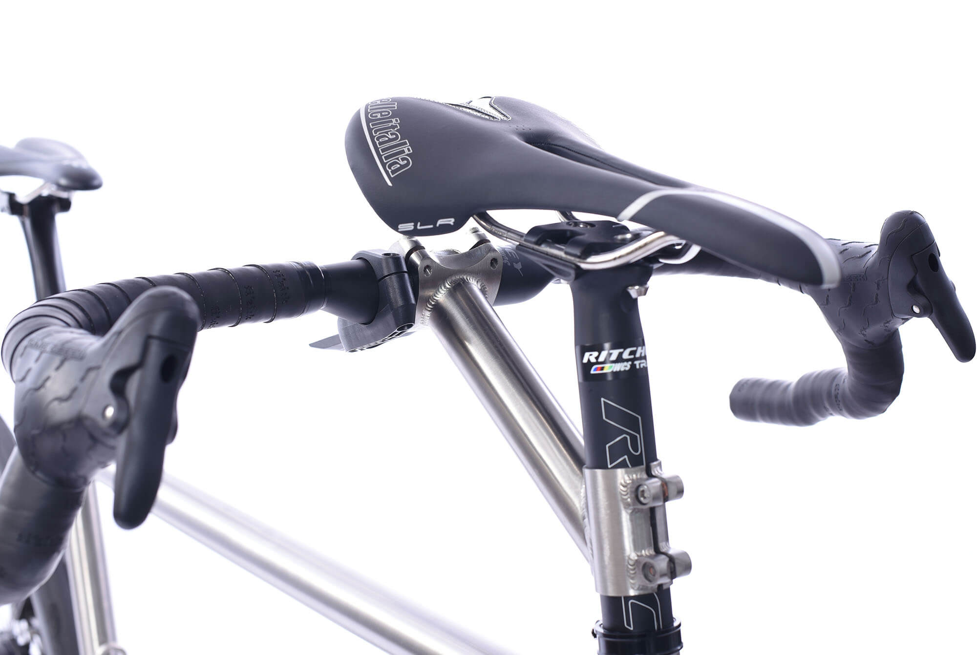 Rohloff Rennrad Tandem_1287 Rohloff Rennrad Tandem_1287