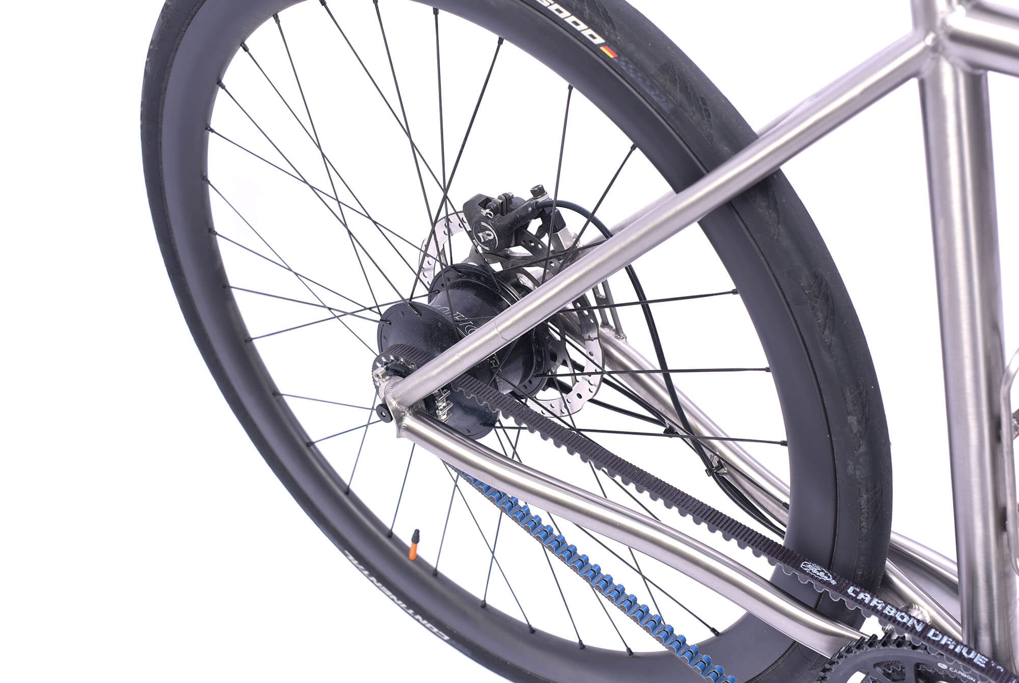 Rohloff Rennrad Tandem_1289 Rohloff Rennrad Tandem_1289