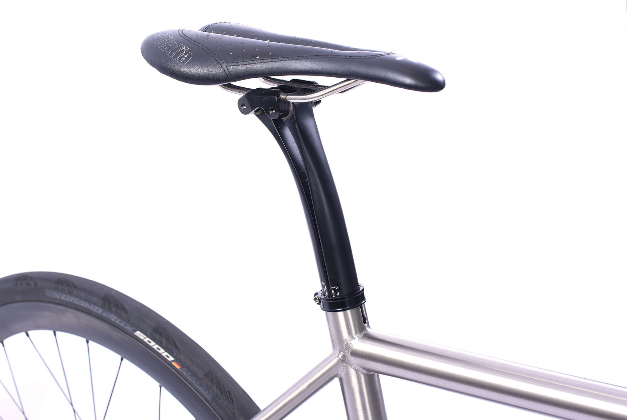 Rohloff Rennrad Tandem_1290 Rohloff Rennrad Tandem_1290
