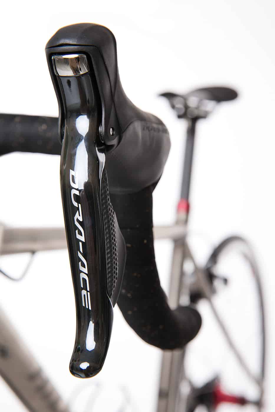 dura-ace-9070-11-gang