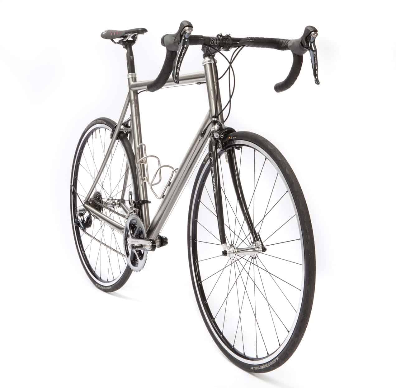 Fahrrad_auf-Mass_Titan_2 Fahrrad_auf-Mass_Titan_2