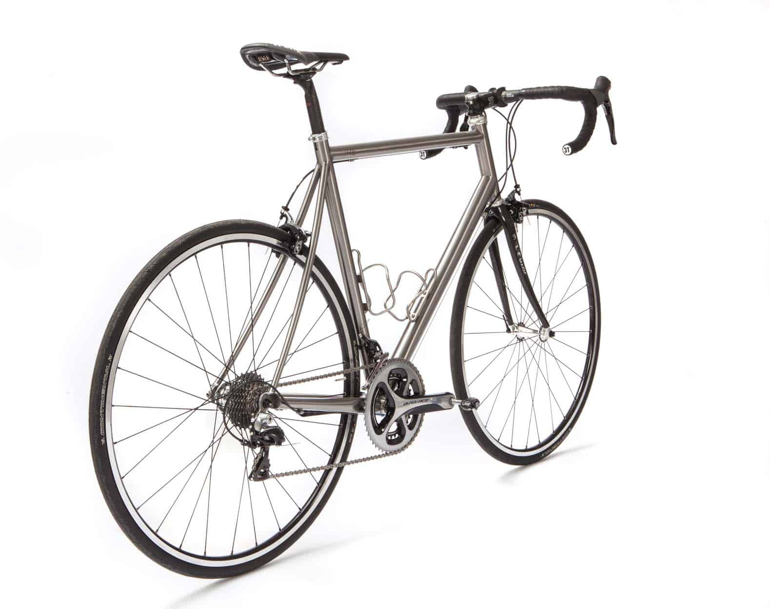 Fahrrad_auf-Mass_Titan_3 Fahrrad_auf-Mass_Titan_3