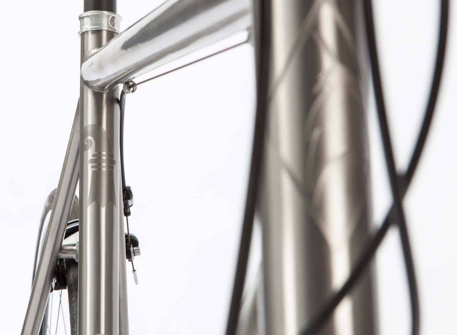 Fahrrad_auf-Mass_Titan_4 Fahrrad_auf-Mass_Titan_4