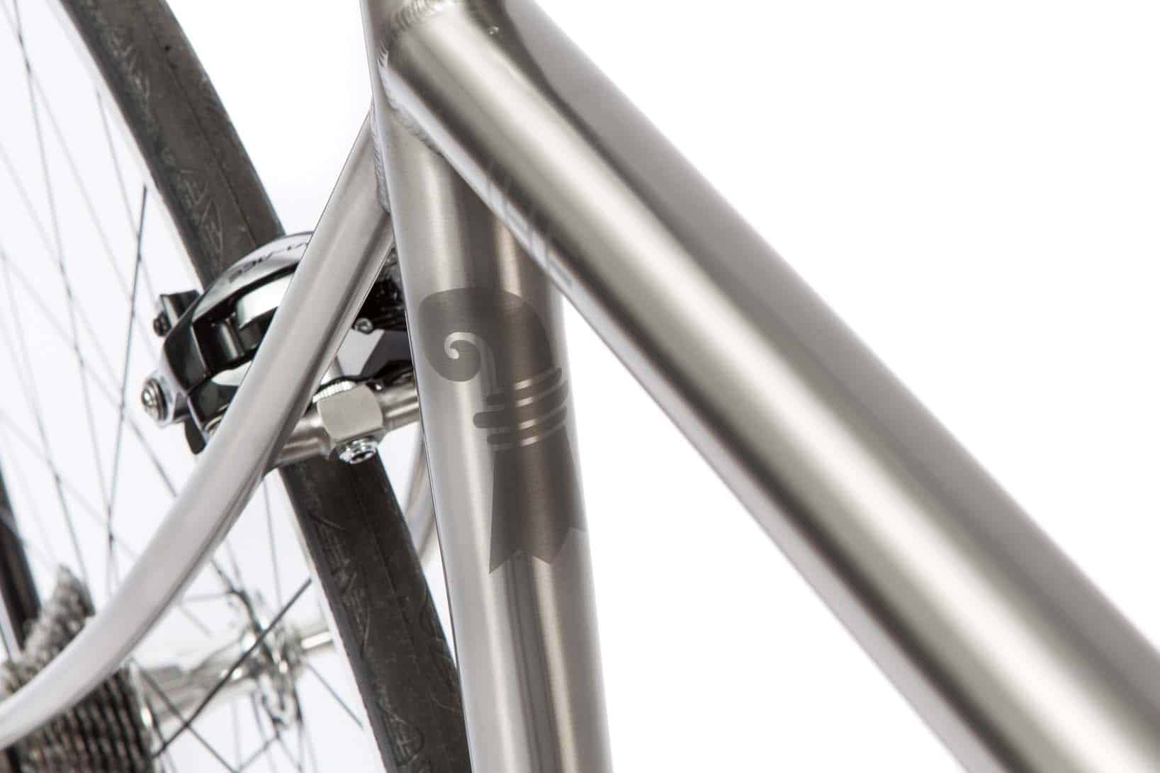 Fahrrad_auf-Mass_Titan_5 Fahrrad_auf-Mass_Titan_5
