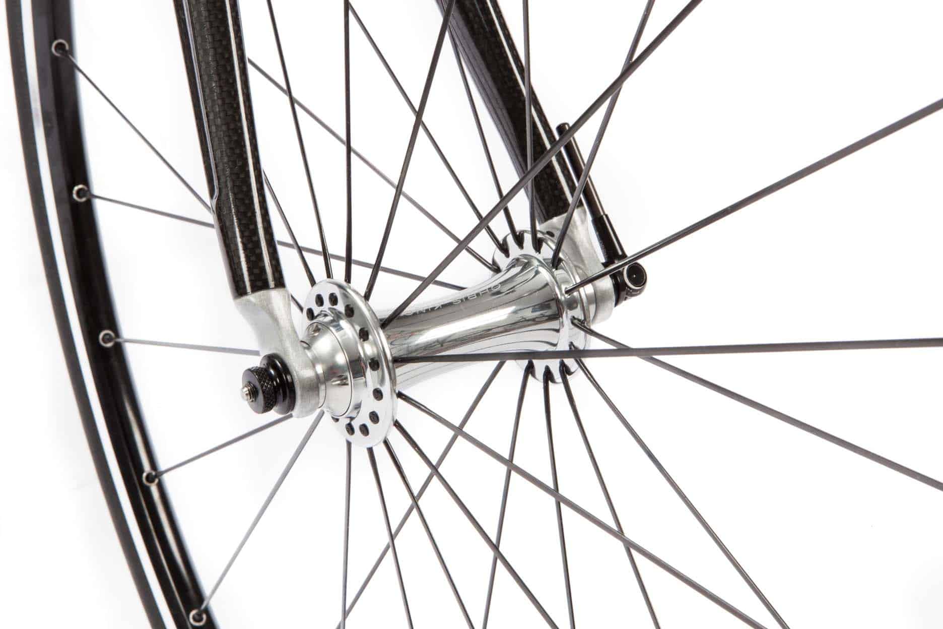 Fahrrad_auf-Mass_Titan_6 Fahrrad_auf-Mass_Titan_6