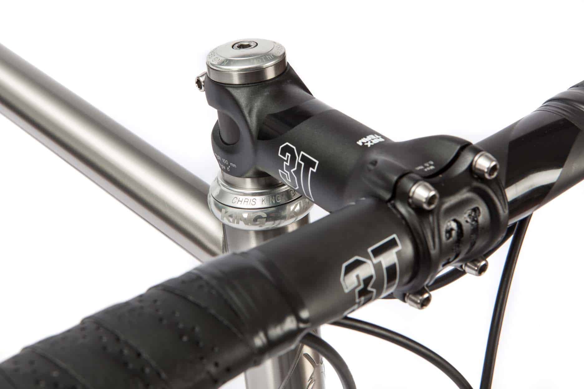 Fahrrad_auf-Mass_Titan_7 Fahrrad_auf-Mass_Titan_7