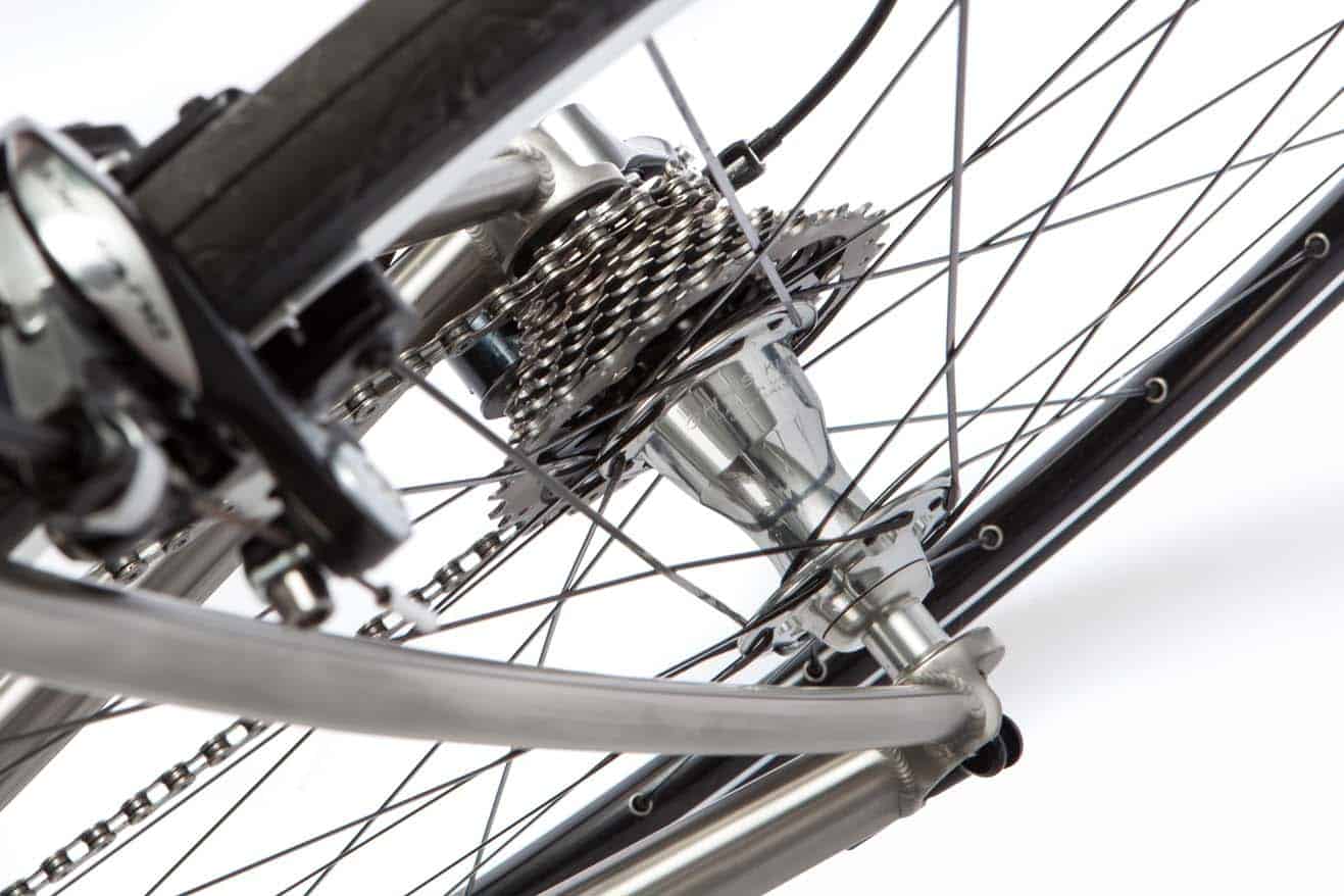 Fahrrad_auf-Mass_Titan_8 Fahrrad_auf-Mass_Titan_8