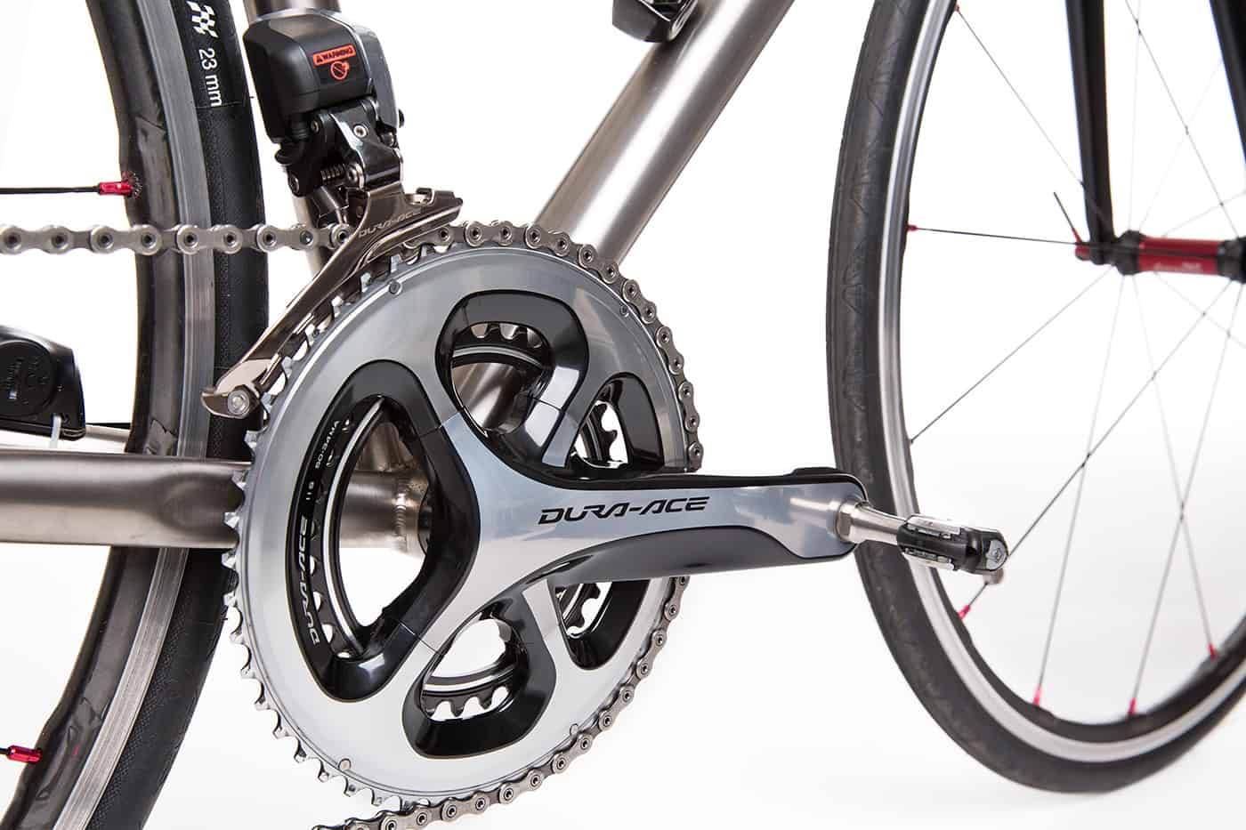 fc-dura-ace-9000-kompakt-kurbel fc-dura-ace-9000-kompakt-kurbel