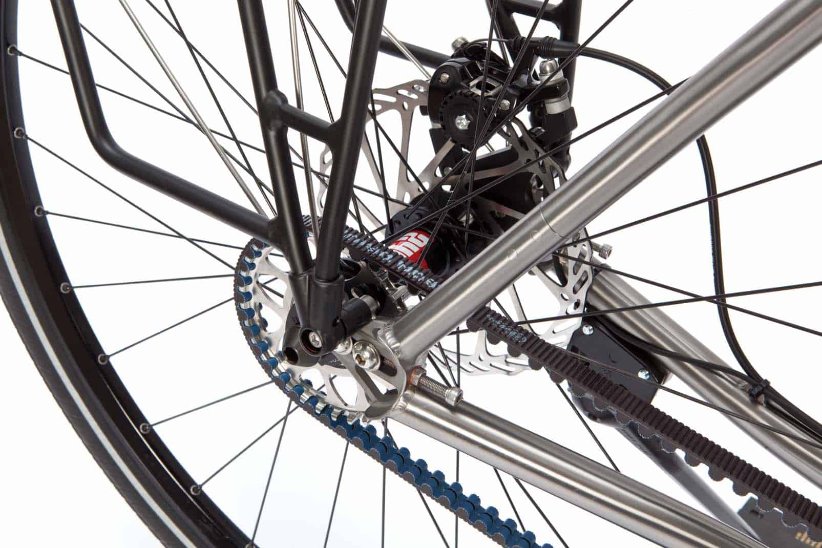 Gates_Fahrrad_3 Gates_Fahrrad_3