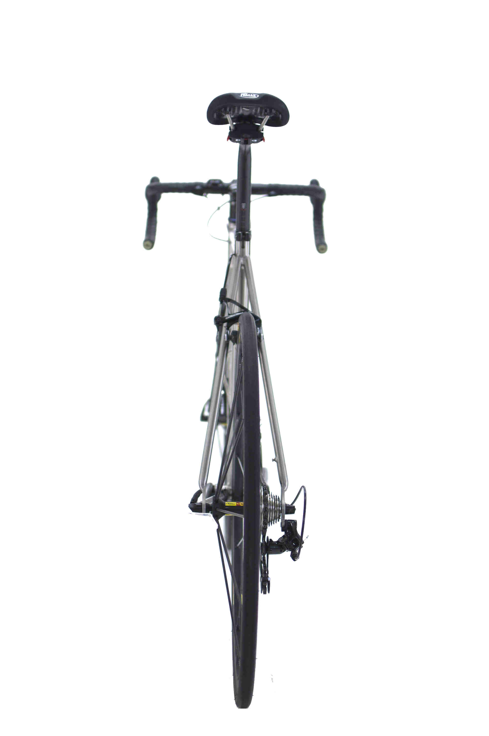 Grand Tour Titan Rahmen Grand Tour Titan Rahmen